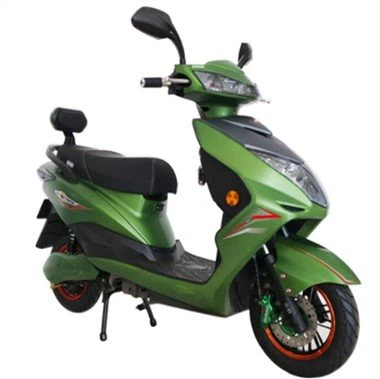 1500W afl rafmagns vespu